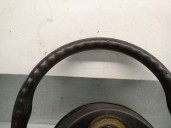 Recambio de volante para hyundai lantra ii (j-2) 1.6 16v referencia OEM IAM 5610029101 5610029101 