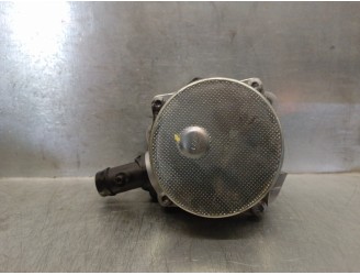 Recambio de depresor freno / bomba vacio para renault kangoo 1.5 dci diesel referencia OEM IAM 8201005306B 706730302 PIERBURG