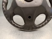 Recambio de volante para hyundai lantra ii (j-2) 1.6 16v referencia OEM IAM 5610029101 5610029101 