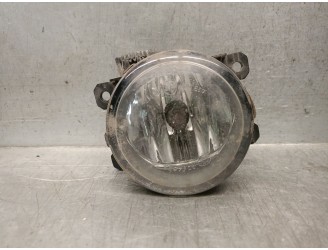 Recambio de faro antiniebla izquierdo para citroën jumpy iii furgoneta (v_) 2.0 bluehdi 120 referencia OEM IAM 9687410080 6208Q3
