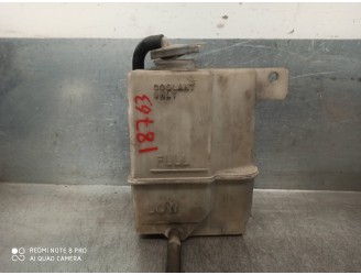 Recambio de deposito expansion para mazda 323 berlina c/f/s (ba) 1.5 c referencia OEM IAM 823021096 