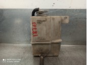 Recambio de deposito expansion para mazda 323 berlina c/f/s (ba) 1.5 c referencia OEM IAM 823021096 