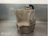 Recambio de deposito expansion para mazda 323 berlina c/f/s (ba) 1.5 c referencia OEM IAM 823021096 