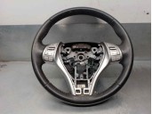 Recambio de volante para nissan x-trail (t32) 1.6 dci turbodiesel cat referencia OEM IAM 484304CB4A  