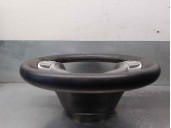 Recambio de volante para nissan x-trail (t32) 1.6 dci turbodiesel cat referencia OEM IAM 484304CB4A  