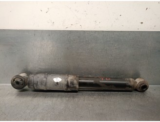 Recambio de amortiguador trasero derecho para opel zafira a monospace (t98) 2.0 dti 16v (f75) referencia OEM IAM 22185078 436285