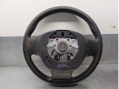 Recambio de volante para nissan x-trail (t32) 1.6 dci turbodiesel cat referencia OEM IAM 484304CB4A  