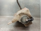 Recambio de deposito expansion para mazda 323 berlina c/f/s (ba) 1.5 c referencia OEM IAM 823021096 