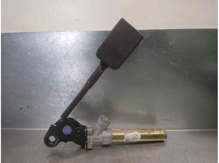 Recambio de pretensor airbag derecho para peugeot 406 berlina (s1/s2) srdt referencia OEM IAM   