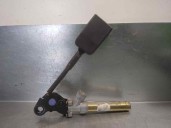 Recambio de pretensor airbag derecho para peugeot 406 berlina (s1/s2) srdt referencia OEM IAM   