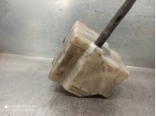 Recambio de deposito expansion para mazda 323 berlina c/f/s (ba) 1.5 c referencia OEM IAM 823021096 