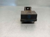 Replacement preheating housing for Fiat Ducato closed box (from 03.94) 1.9 diesel OEM IAM reference 73104902 VALEO