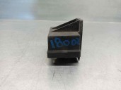 Replacement glow plug relay for Fiat Ducato closed box (from 03.94) 1.9 diesel OEM IAM reference 73104902 VALEO
