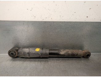 Recambio de amortiguador trasero izquierdo para opel zafira a monospace (t98) 2.0 dti 16v (f75) referencia OEM IAM 22185078 4362