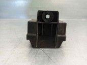 Replacement glow plug relay for Fiat Ducato closed box (from 03.94) 1.9 diesel OEM IAM reference 73104902 VALEO