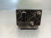 Replacement glow plug relay for Fiat Ducato closed box (from 03.94) 1.9 diesel OEM IAM reference 73104902 VALEO