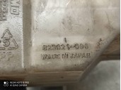 Recambio de deposito expansion para mazda 323 berlina c/f/s (ba) 1.5 c referencia OEM IAM 823021096 