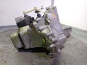 Recambio de caja cambios para peugeot 207/207+ (wa_, wc_) 1.4 16v referencia OEM IAM 20CQ88 2231C3 1062264