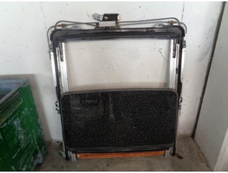 Recambio de techo electrico para lexus ls430 (ucf30) básico (07.2003) referencia OEM IAM 6326050060 47172310040 CAMPA T-1