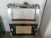 Recambio de techo electrico para lexus ls430 (ucf30) básico (07.2003) referencia OEM IAM 6326050060 47172310040 CAMPA T-1