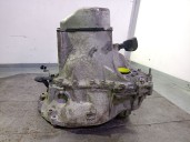 Recambio de caja cambios para peugeot 207/207+ (wa_, wc_) 1.4 16v referencia OEM IAM 20CQ88 2231C3 1062264