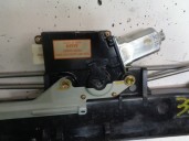 Recambio de techo electrico para lexus ls430 (ucf30) básico (07.2003) referencia OEM IAM 6326050060 47172310040 CAMPA T-1