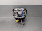 Recambio de airbag delantero izquierdo para volkswagen jetta (1k2) 1.9 tdi referencia OEM IAM 1K0880201AE  