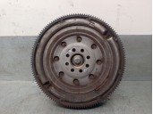 Recambio de volante motor para audi 100 berlina (c4) 2.6 v6 cat (abc) referencia OEM IAM 078105266D LUK