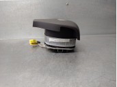Recambio de airbag delantero izquierdo para volkswagen jetta (1k2) 1.9 tdi referencia OEM IAM 1K0880201AE  