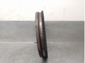 Recambio de volante motor para audi 100 berlina (c4) 2.6 v6 cat (abc) referencia OEM IAM 078105266D LUK