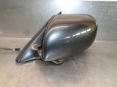 Recambio de retrovisor izquierdo para lexus ls430 (ucf30) básico (07.2003) referencia OEM IAM 8790650110B1 14 PINES 