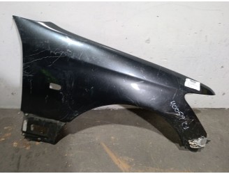 Recambio de aleta delantera derecha para lexus ls430 (ucf30) básico (07.2003) referencia OEM IAM 5380150110 GRIS OSCURO 