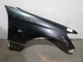 Recambio de aleta delantera derecha para lexus ls430 (ucf30) básico (07.2003) referencia OEM IAM 5380150110 GRIS OSCURO 