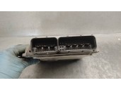 Recambio de centralita motor uce para chevrolet aveo 1.3 diesel cat referencia OEM IAM 55583708 0281018383 BOSCH