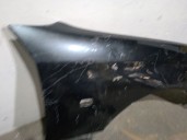 Recambio de aleta delantera derecha para lexus ls430 (ucf30) básico (07.2003) referencia OEM IAM 5380150110 GRIS OSCURO 