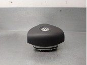 Recambio de airbag delantero izquierdo para volkswagen jetta (1k2) 1.9 tdi referencia OEM IAM 1K0880201AE  