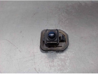 Recambio de modulo electronico para nissan x-trail (t32) 1.6 dci turbodiesel cat referencia OEM IAM 284424BA3D  