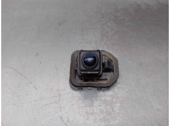 Recambio de modulo electronico para nissan x-trail (t32) 1.6 dci turbodiesel cat referencia OEM IAM 284424BA3D 