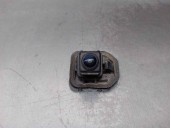 Recambio de modulo electronico para nissan x-trail (t32) 1.6 dci turbodiesel cat referencia OEM IAM 284424BA3D 