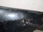 Recambio de aleta delantera derecha para lexus ls430 (ucf30) básico (07.2003) referencia OEM IAM 5380150110 GRIS OSCURO 