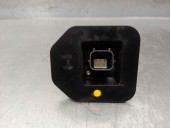 Recambio de modulo electronico para nissan x-trail (t32) 1.6 dci turbodiesel cat referencia OEM IAM 284424BA3D 