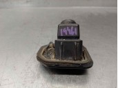 Recambio de modulo electronico para nissan x-trail (t32) 1.6 dci turbodiesel cat referencia OEM IAM 284424BA3D  