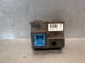 Recambio de modulo electronico para citroën c4 cactus 1.6 bluehdi 100 referencia OEM IAM 9678007680  VALEO