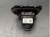 Recambio de modulo electronico para nissan x-trail (t32) 1.6 dci turbodiesel cat referencia OEM IAM 284424BA3D 