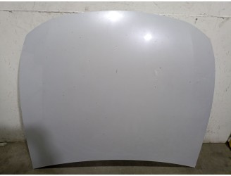 Recambio de capot para lexus gs (_s19_) 450h (grs191_, gws191_) referencia OEM IAM 5330130450 5330130450 