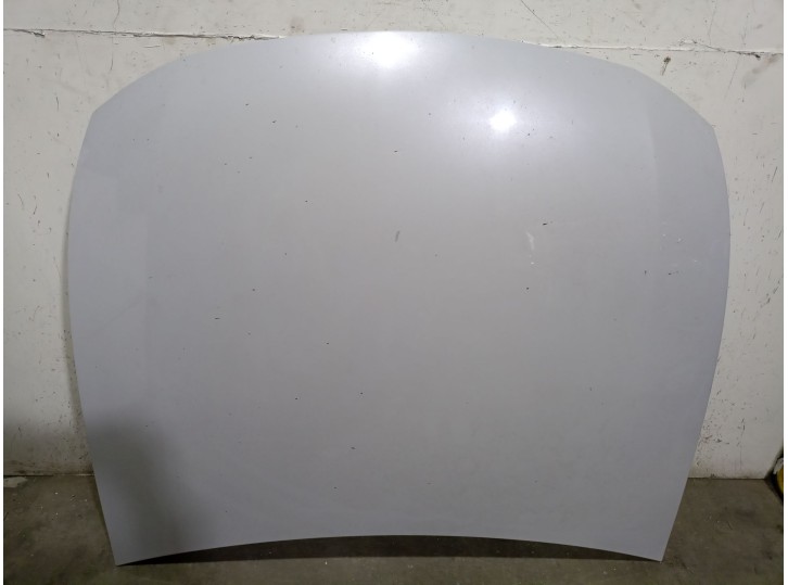 Recambio de capot para lexus gs (_s19_) 450h (grs191_, gws191_) referencia OEM IAM 5330130450 5330130450 