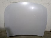 Recambio de capot para lexus gs (_s19_) 450h (grs191_, gws191_) referencia OEM IAM 5330130450 5330130450 