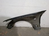 Recambio de aleta delantera derecha para lexus ls430 (ucf30) básico (07.2003) referencia OEM IAM 5380150110 GRIS OSCURO 