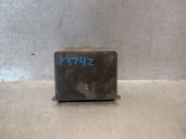 Recambio de modulo electronico para citroën c4 cactus 1.6 bluehdi 100 referencia OEM IAM 9678007680  VALEO