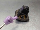 Recambio de modulo electronico para nissan x-trail (t32) 1.6 dci turbodiesel cat referencia OEM IAM 284424BA3D  